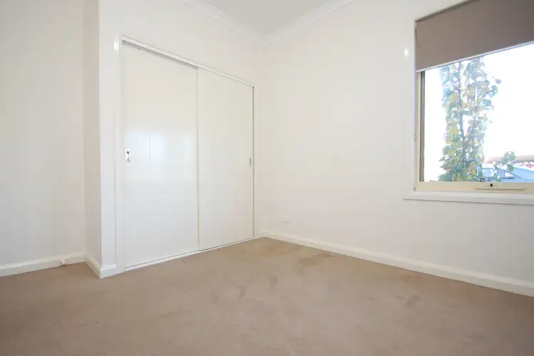 Sixth view of Homely unit listing, 1/68 Wheatsheaf Road, Glenroy VIC 3046