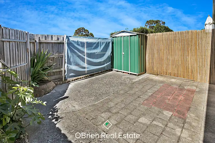 Seventh view of Homely unit listing, 3/17 Hill Street, Frankston VIC 3199