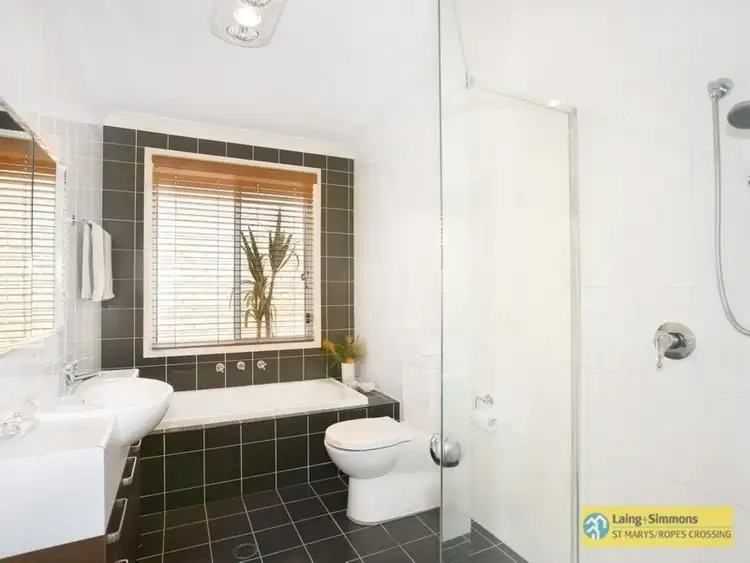 Seventh view of Homely house listing, 10 Voller Street, Ropes Crossing NSW 2760