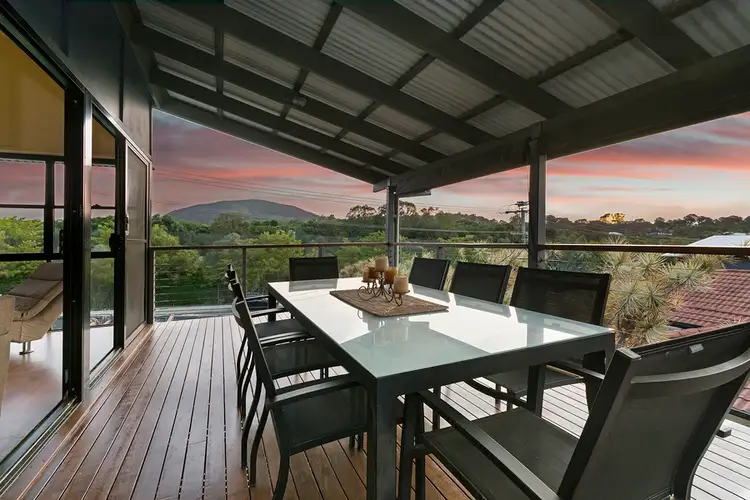 148 Warran Road, Yaroomba QLD 4573