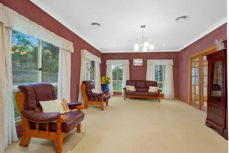Sixth view of Homely house listing, 63 Bells Road, Grose Vale NSW 2753