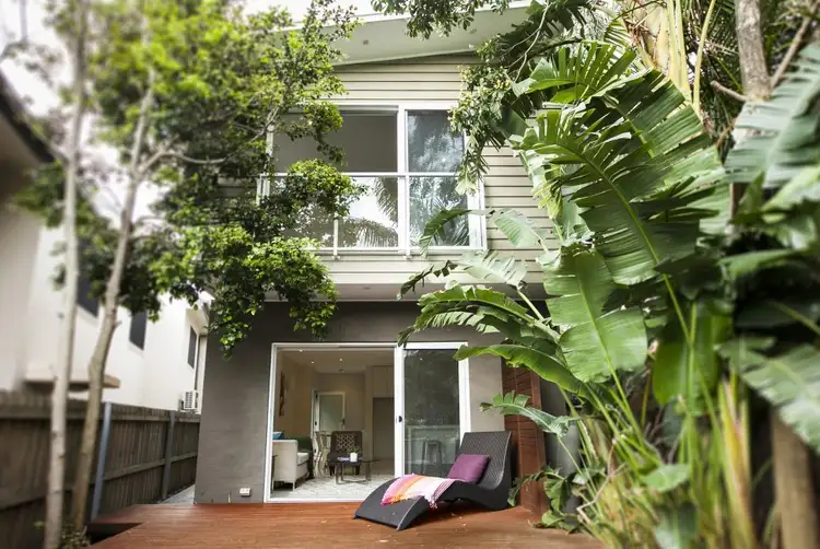 2/66 Stanwell Avenue, Stanwell Park NSW 2508