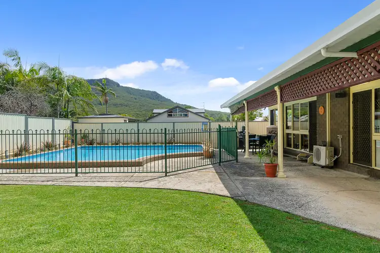 Third view of Homely house listing, 24 Farrell Street, Balgownie NSW 2519