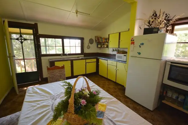 Sixth view of Homely rural property listing, 1468 Cobargo Bermagui Road, Cobargo NSW 2550