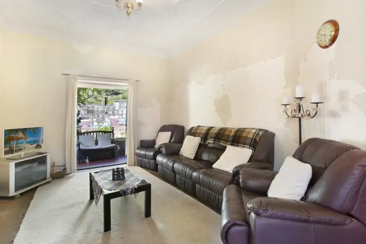 Third view of Homely house listing, 13 Dolphin Street, Randwick NSW 2031