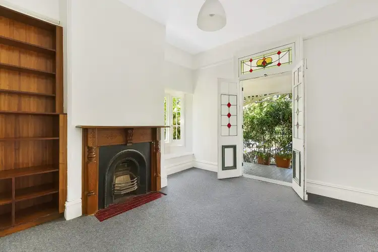 Third view of Homely house listing, 111 Addison Road, Manly NSW 2095