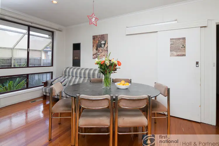 Fifth view of Homely house listing, 28 Highclere Avenue, Mount Waverley VIC 3149