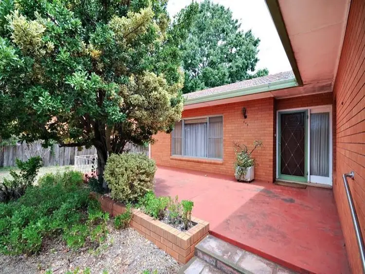 Second view of Homely house listing, 379 Fitzroy Street, Dubbo NSW 2830