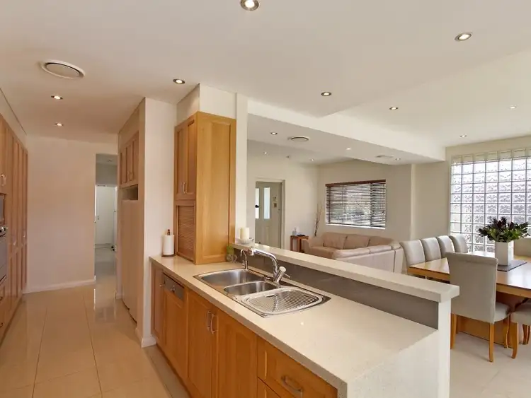 Second view of Homely house listing, 39 Hinkler Street, Maroubra NSW 2035