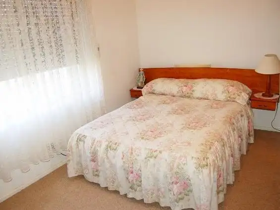 Sixth view of Homely house listing, 3 Civic Avenue, Echuca VIC 3564