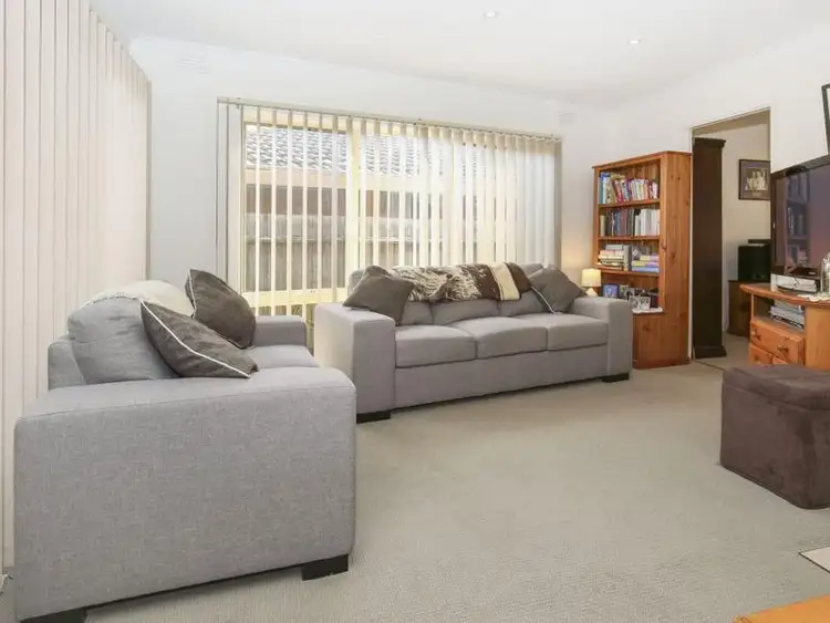 Fifth view of Homely house listing, 93 The Fairway, Kingsbury VIC 3083