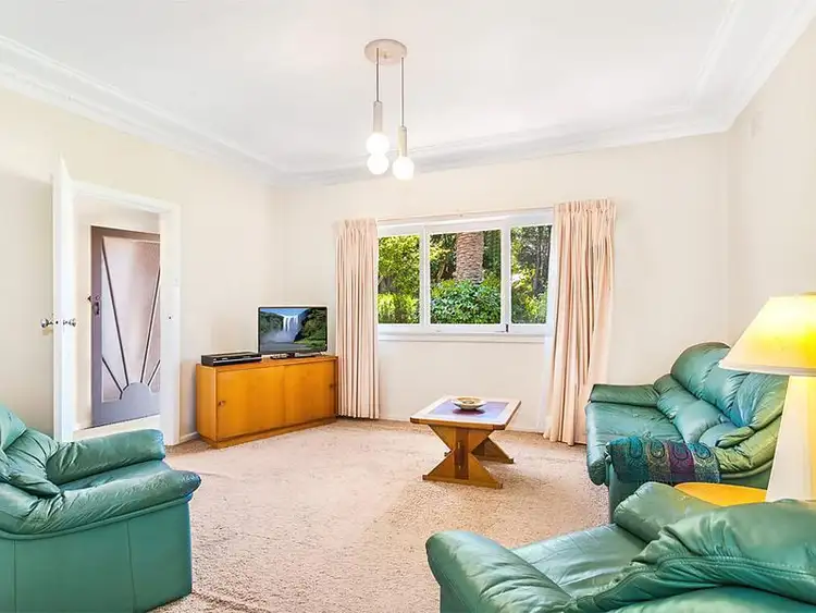 Third view of Homely house listing, 29 Sea Foam Avenue, Thirroul NSW 2515