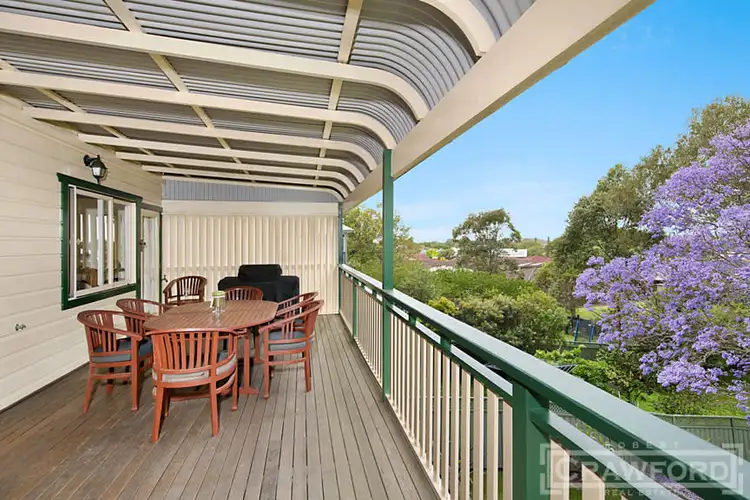 Third view of Homely house listing, 30 Addison Road, New Lambton NSW 2305