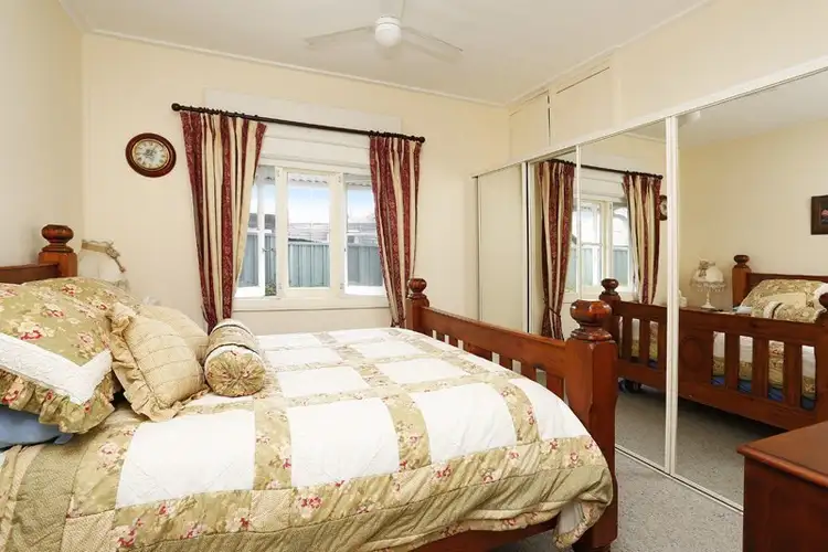 Fifth view of Homely house listing, 86 Bowral Road, Mittagong NSW 2575