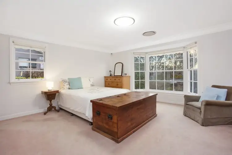 Fifth view of Homely house listing, 12 Scott Place, St Ives NSW 2075