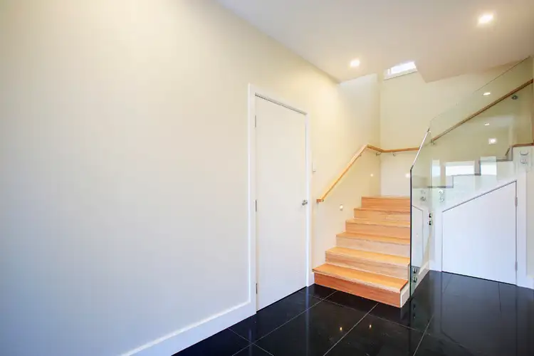 Sixth view of Homely house listing, 8 Murchison Street, Mittagong NSW 2575