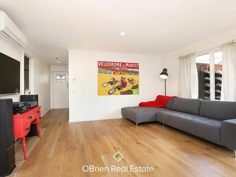 Fifth view of Homely house listing, 34 Craig Avenue, Tyabb VIC 3913