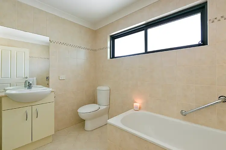 Fifth view of Homely unit listing, 11/63-65 Central Road, Avalon Beach NSW 2107