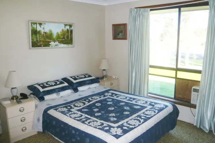 Third view of Homely house listing, 110 Lennox Street, Casino NSW 2470