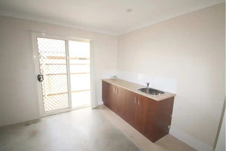 Sixth view of Homely house listing, 6 Allart Court, Marsden QLD 4132