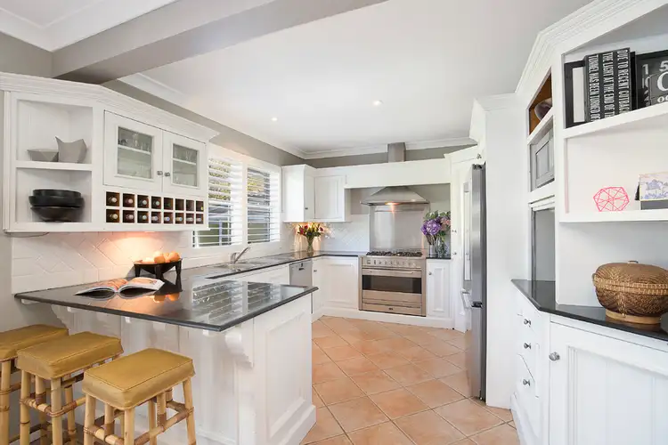 Second view of Homely house listing, 102 Barrenjoey Road, Mona Vale NSW 2103