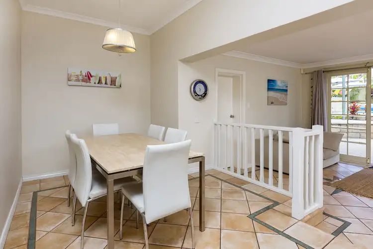 Seventh view of Homely house listing, 29 Sydenham Road, Doubleview WA 6018