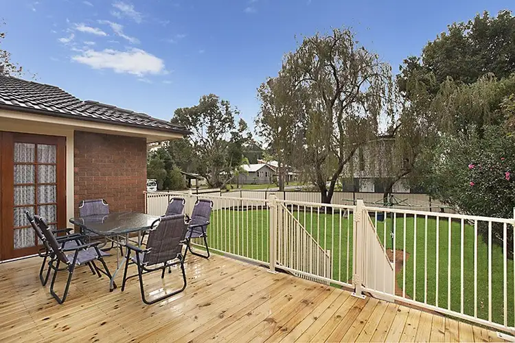 Seventh view of Homely house listing, 12 Hanalei Avenue, Chittaway Bay NSW 2261