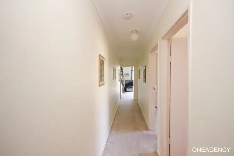Sixth view of Homely unit listing, 8/1 Main Street, Crescent Head NSW 2440