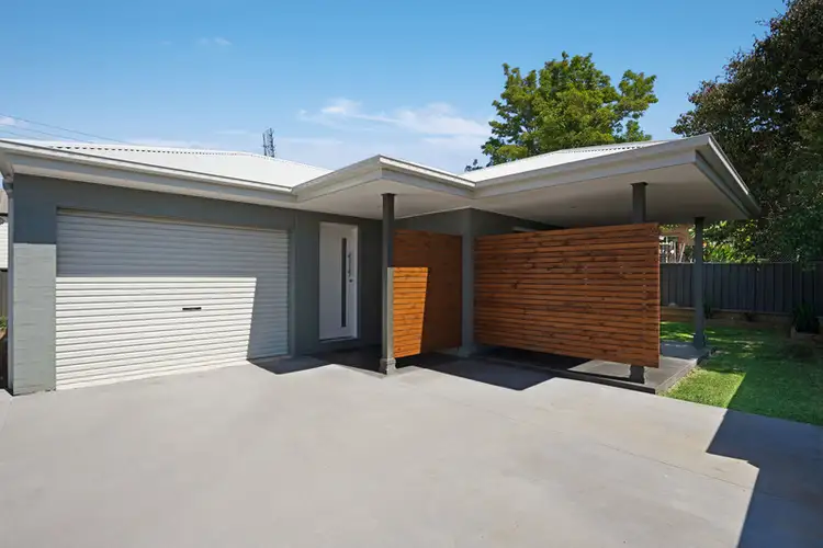 44a Grove Street, Waratah NSW 2298