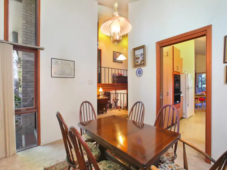 Third view of Homely house listing, 44 Mona Vale Road, Pymble NSW 2073