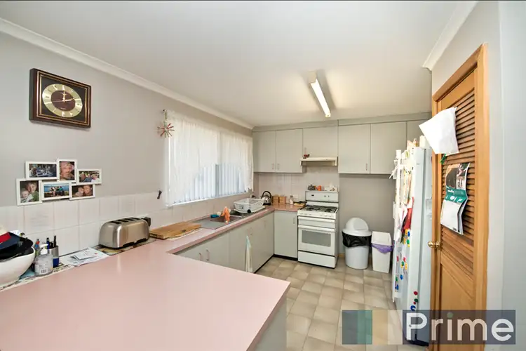 Seventh view of Homely house listing, 3 Elm Walk, Mckail WA 6330