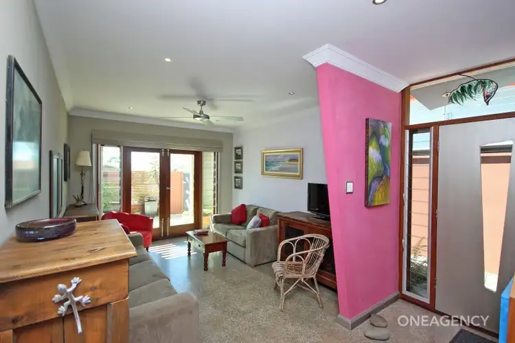 Fourth view of Homely house listing, 40 Main Street, Crescent Head NSW 2440