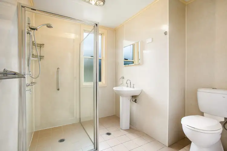 Fifth view of Homely house listing, 54 Essex Street, Berkeley NSW 2506
