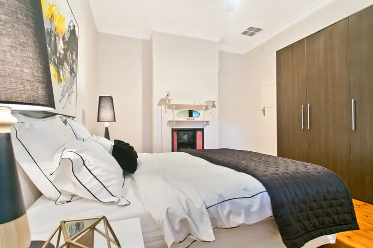 Fourth view of Homely house listing, 47 East Avenue, Millswood SA 5034