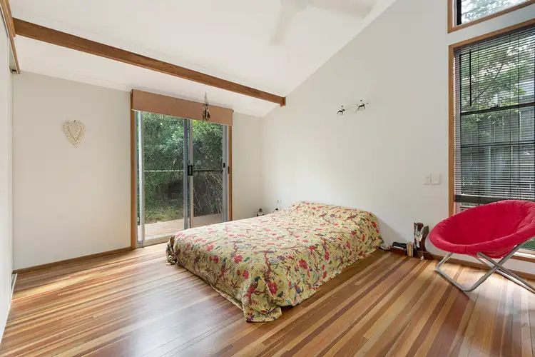 Fourth view of Homely house listing, 1482 David Low Way, Yaroomba QLD 4573