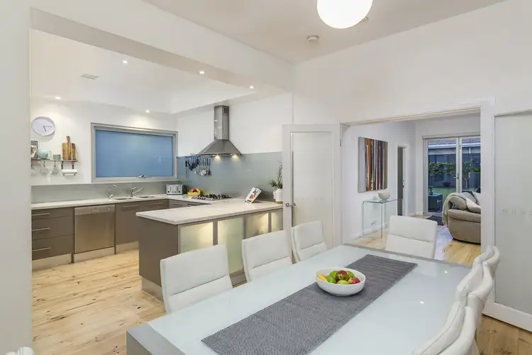 Third view of Homely house listing, 65 Ninth Avenue, Joslin SA 5070