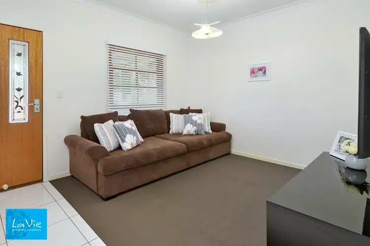Second view of Homely house listing, 14 Mirage Avenue, Springfield Lakes QLD 4300