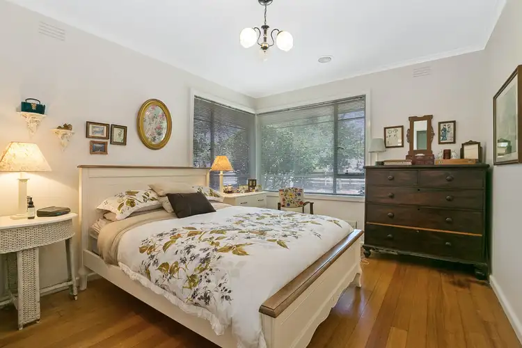 Sixth view of Homely house listing, 31A Heatherhill Road, Frankston VIC 3199