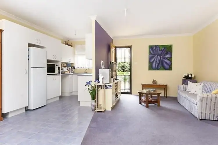 Fourth view of Homely house listing, 10 Walpole Avenue, Ulladulla NSW 2539