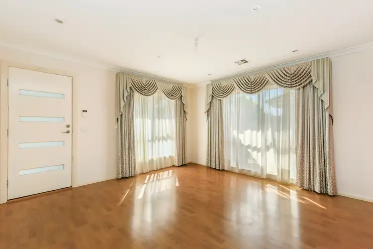 Fifth view of Homely townhouse listing, 1/14 Nicholson Avenue, Reservoir VIC 3073