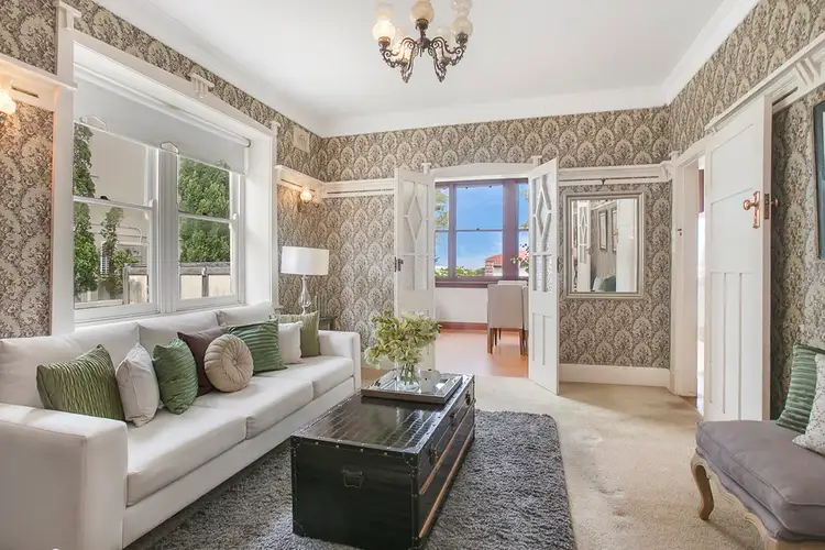 Sixth view of Homely house listing, 17 Lurline Street, Maroubra NSW 2035