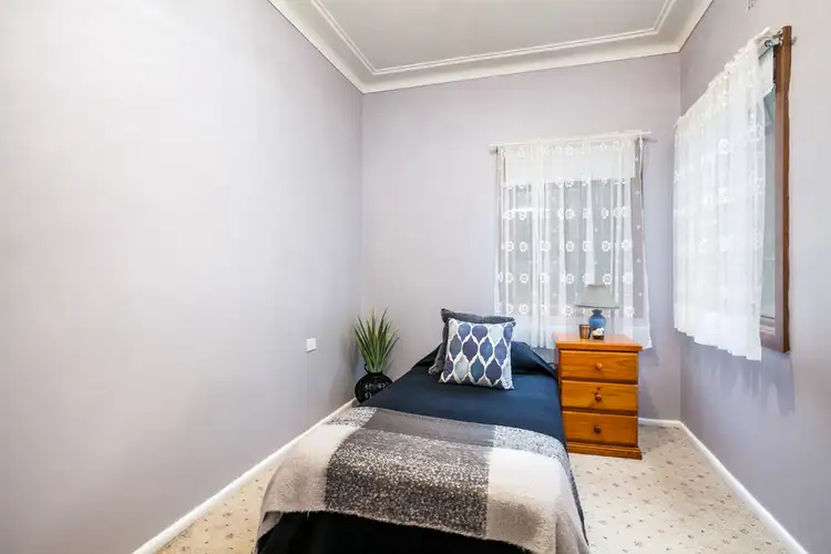 Sixth view of Homely house listing, 7 Undola Road, Helensburgh NSW 2508