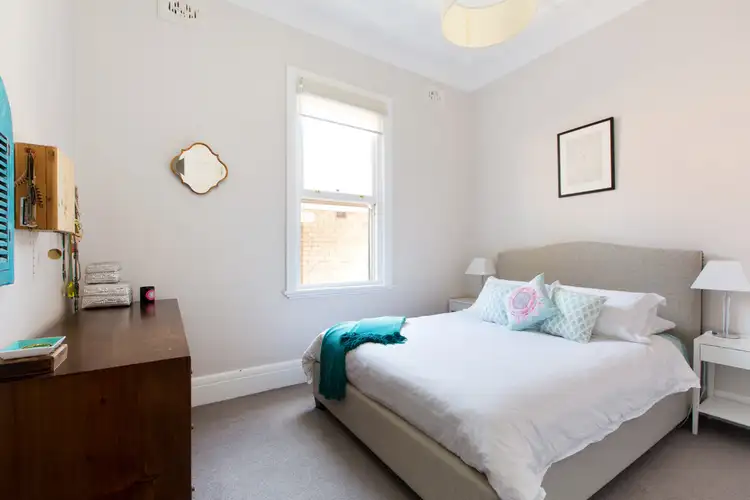 Fifth view of Homely house listing, 206 Sydney Road, Fairlight NSW 2094