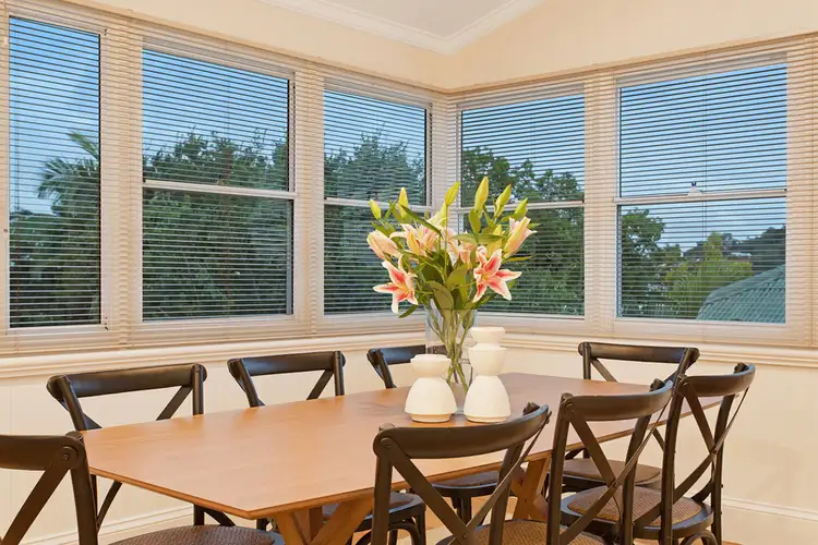 Third view of Homely house listing, 101 Heather Street, Wilston QLD 4051