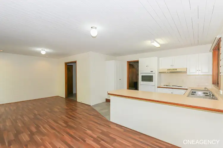 Fifth view of Homely rural property listing, 42 Ferrier Drive, Yarravel NSW 2440