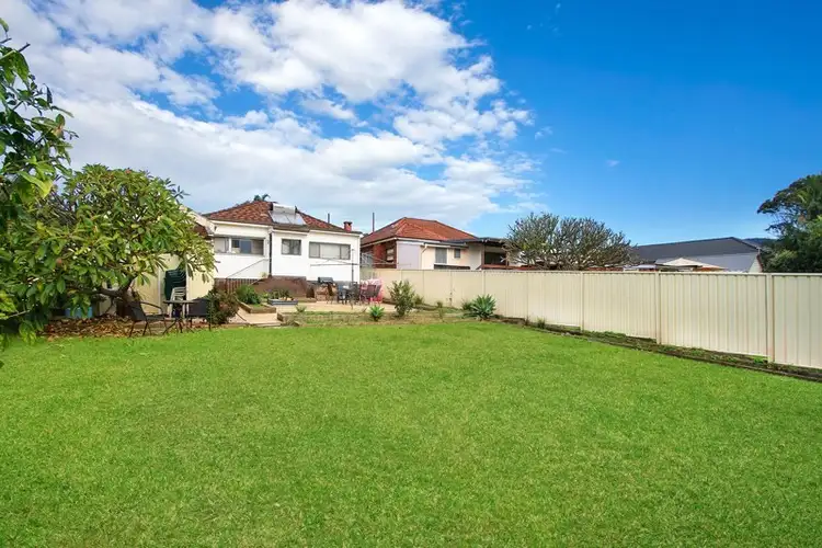 Second view of Homely house listing, 102 Towradgi Road, Towradgi NSW 2518