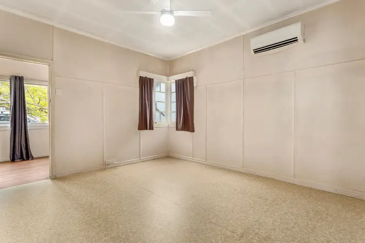 Third view of Homely house listing, 64 Ardentallen Road, Enoggera QLD 4051