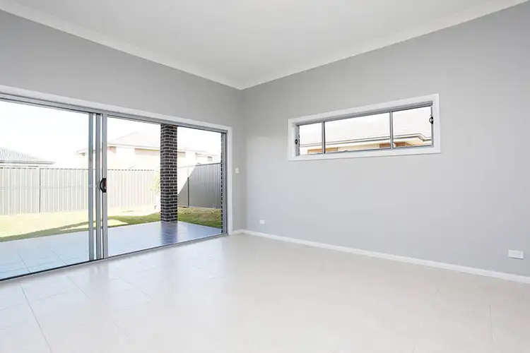 Sixth view of Homely semi-detached listing, Address available on request