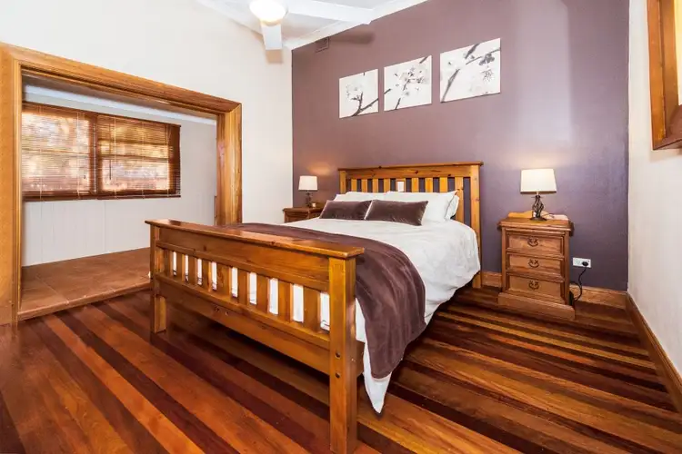 Sixth view of Homely house listing, 14 Greville Street, Clovelly NSW 2031