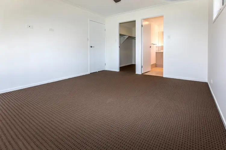 Sixth view of Homely house listing, 120A Chermside Road, East Ipswich QLD 4305